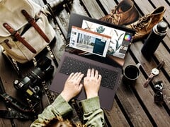 Новый ноутбук Acer Vero 16 — один из самых интересных моделей, представленных на выставке IFA 2026