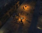 Atom RPG: инди-игра в стиле постапокалипсиса сейчас со скидкой 60 % в Steam.