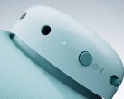Наушники CMF Headphone Pro оснащены аудиоразъемом для проводного прослушивания. (Источник изображения: CMF by Nothing)