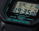Часы Casio G-Shock x Porter Kobe (на фото) будут доступны исключительно в новом магазине бренда. (Источник изображения: PR Times)