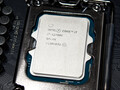Intel i7-12700K