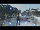 Игра «Cowboy 3030» продается в Steam со скидкой 90 % до 27 августа 2026 года.