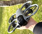 Сообщается, что DJI Avata 360 поступит в продажу по стартовой цене €459.
