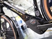 Оригинал: Модель Futura SL 12 LTD оснащена двигателем Performance Line SX