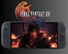 Final Fantasy 16 на Switch 2 (Источник изображения: Square Enix, Steam с правками)
