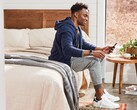 Патент Fitbit показывает детали потенциального пальцевого монитора кровяного давления. (Источник изображения: Fitbit)