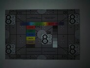 Xiaomi 15