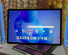 В настоящее время Lenovo предлагает Idea Tab Plus в комплекте со стилусом за $290. (Источник изображения: Notebookcheck)