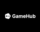 Приложение GameHub для Android получило большое обновление.