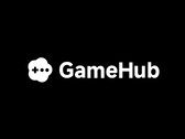 Приложение GameHub для Android получило большое обновление.