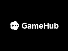 Приложение GameHub для Android получило большое обновление.