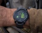 Смарт-часы Garmin Instinct 3 получают бета-версию v16.06