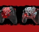 Беспроводные контроллеры Xbox из ограниченной серии «Gears of War: E-Day» поступят в продажу 30 сентября.