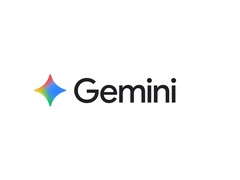 Google Gemini использует Lyria 3 для создания 30-секундных песен, дополненных вокалом и обложками.