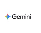Google Gemini использует Lyria 3 для создания 30-секундных песен, дополненных вокалом и обложками.