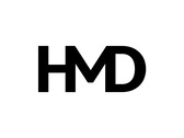 Первый ноутбук компании HMD находится в разработке и может работать под управлением ChromeOS из коробки. (Источник изображения: HMD)