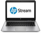HP Stream