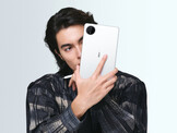 (Источник изображения: Huawei)