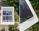 Судя по всему, Amazon планирует выпустить более дешевый Kindle с цветным дисплеем. (Источник изображения: u/Successful_Bear4855, Reddit)