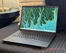 Компания Lenovo обновила ноутбуки ThinkPad L13, L14 и L16. На фото: L14 Gen 6. (Источник изображения: Notebookcheck)