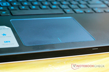 Dell g7 gtx discount 1060