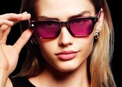 Сообщается, что умные очки Ray-Ban Meta не уважают конфиденциальность пользователей.