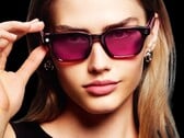 Сообщается, что умные очки Ray-Ban Meta не уважают конфиденциальность пользователей.