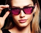 Сообщается, что умные очки Ray-Ban Meta не уважают конфиденциальность пользователей.