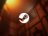 Многие из этих недавно замеченных бесплатных игр имеют оценки "Mostly Positive" или выше. На снимке: отредактированный скриншот из игры Vigil. (Источник изображения: Steam)