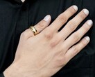 Большинство бэкеров Muse Wearables Ring One не получат продукт до 2025 года. (Источник изображения: Indiegogo)