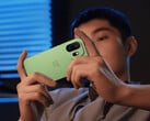 Сообщается, что в дисплее OnePlus 16 будет использоваться новый светоизлучающий материал BOE X4, совместно разработанный компаниями OnePlus и BOE.