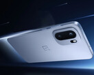 OnePlus Turbo может быть выпущен в Китае в конце 2025 года. На снимке: промо-фотография Ace 6. (Источник изображения: OnePlus - отредактировано)