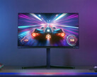 Игровой монитор Philips Evnia 24M2N5200X (Источник изображения: Gizmochina)