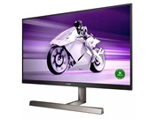 Игровой монитор Philips Evnia 4K 329M1RV