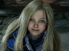 Учитывая успех игры Pragmata, компания Capcom заявляет, что шансы на выпуск сиквела выглядят многообещающими.