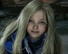 Учитывая успех игры Pragmata, компания Capcom заявляет, что шансы на выпуск сиквела выглядят многообещающими.