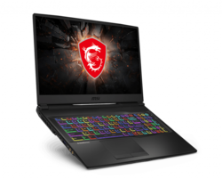 Сегодня в обзоре: MSI GL75 9SEK. Тестовый образец предоставлен онлайн-магазином CUKUSA