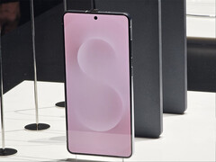 Показатели, особенно по многоядерности, лучше, чем в прошлый раз (Источник изображения: Mishaal Rahman)