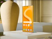 Сообщается, что Samsung Galaxy S26 Ultra получит новый экран, который повысит конфиденциальность. (Источник изображения: TT Technology)