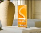 Сообщается, что Samsung Galaxy S26 Ultra получит новый экран, который повысит конфиденциальность. (Источник изображения: TT Technology)