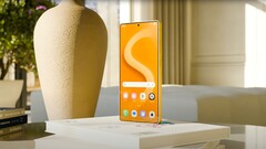 Сообщается, что Samsung Galaxy S26 Ultra получит новый экран, который повысит конфиденциальность. (Источник изображения: TT Technology)