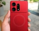Согласно просочившимся CAD-моделям, Samsung Galaxy S27 Ultra будет доступен в двух различных размерах.