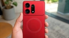 Согласно просочившимся CAD-моделям, Samsung Galaxy S27 Ultra будет доступен в двух различных размерах.