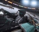 Star Wars: Galactic Racer получает высокие оценки в первых обзорах – особенно хвалят динамичные гонки и кампанию в стиле roguelite.