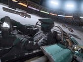 Star Wars: Galactic Racer получает высокие оценки в первых обзорах – особенно хвалят динамичные гонки и кампанию в стиле roguelite.