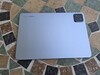 Обзор планшета Xiaomi Pad 7 Pro (источник изображения: Marcus Herbrich)