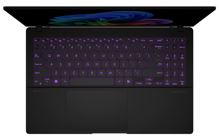 (Источник изображения: ASUS)