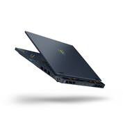 Acer Predator Helios 16 AI (источник изображения: Acer)