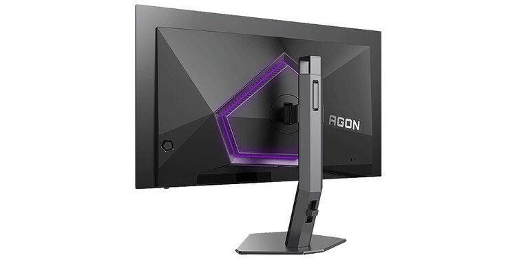 (Источник изображения: Display Specifications)