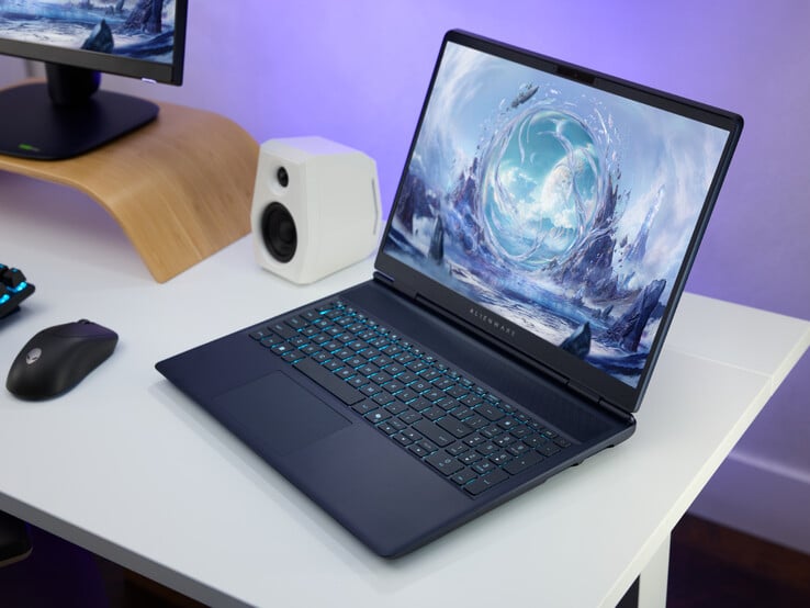 (Источник изображения: Dell)